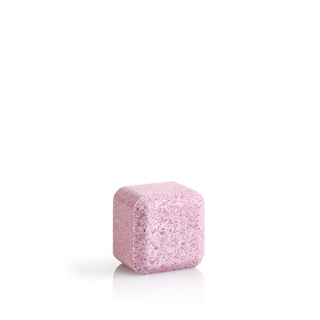 Bomba Efervescente Rose Citron Meyer